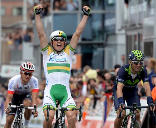 gerrans-wins-liege