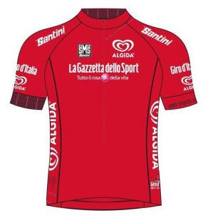 giro-red-jersey