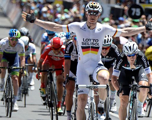 greipel-wins-tdu-stage