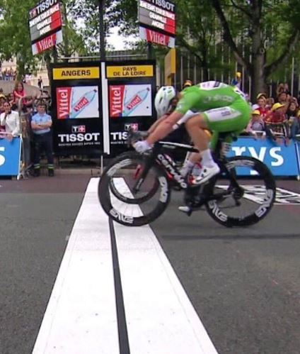 greipel beaten cav