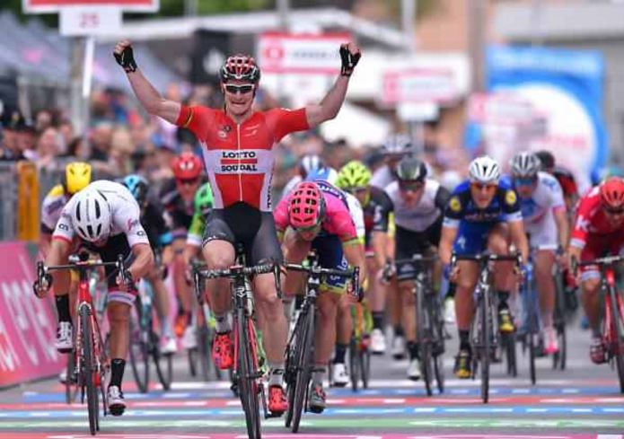 greipel wins stage7