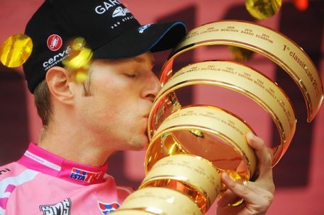 hesjedal-giro