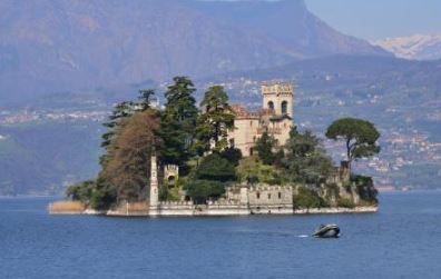 iseo