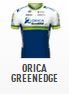 jersey-OGE