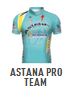 jersey-astana