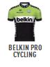 jersey-belkin