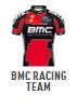 jersey-bmc