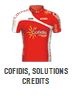 jersey-cofidis