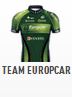 jersey-europcar