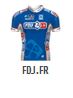 jersey-fdj