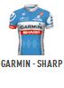 jersey-garmin