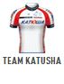 jersey-katusha