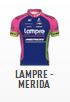 jersey-lampre