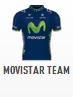 jersey-movistar