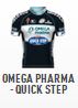 jersey-opqs