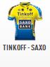 jersey-saxo