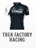 jersey-trek