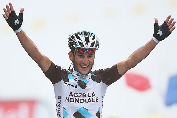 kadri-wins-tdf-stage8