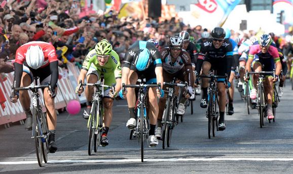 kittel-wins-dublin-giro-stage3