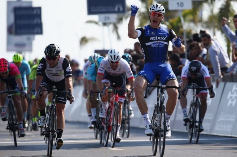 kittel dubai 2016 st1