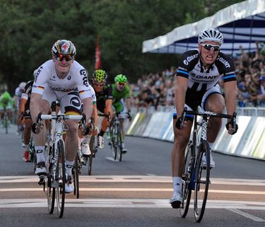 kittel greipel peoples choice 2014