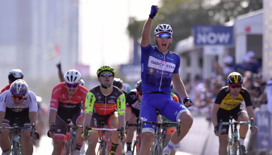 kittel wins st2 dubai17