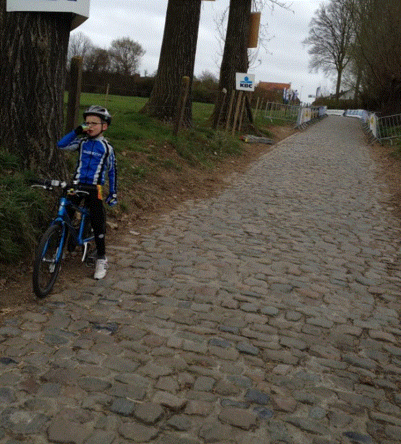 koppenberg