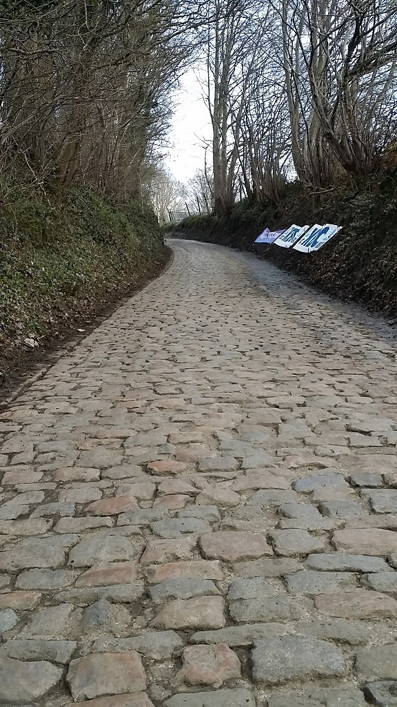 koppenberg