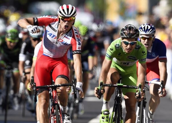 kristoff-wins-stage12