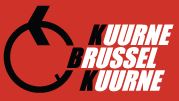 kuurne-logo