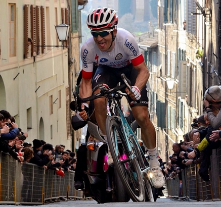 kwiatkowski strade bianche