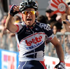 lars-bak-giro