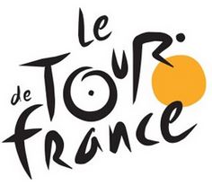 le-tour-logo