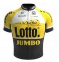 lottoNL maillot