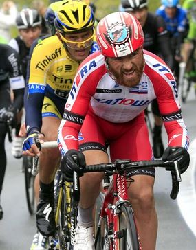 luca-paolini-milan-san-remo