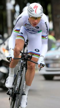 martin-wins-tirreno-adriatico-TT