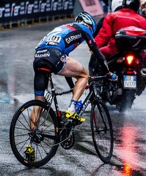 martin crash lombardia