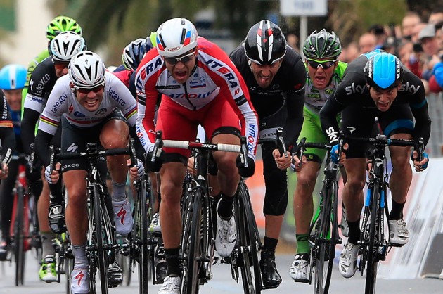 milan-san-remo-14-sprint