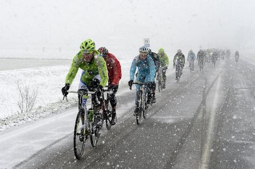 milan-san-remo-whiteout