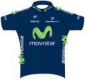 movistarmaillot