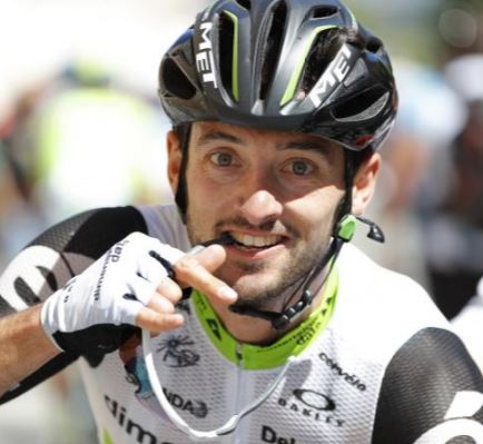 nathan haas