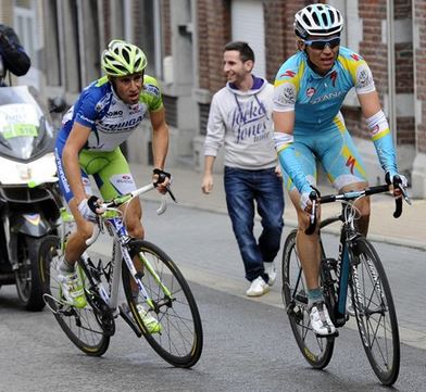 nibali-liege-bastogne-liege-2012