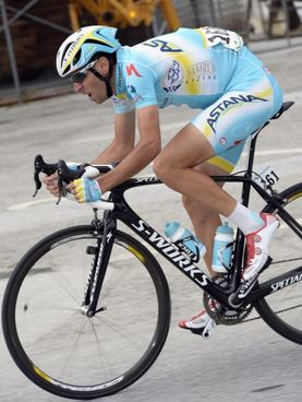 nibali-romandie-attack