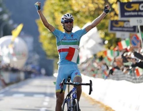 nibali lombardia 15