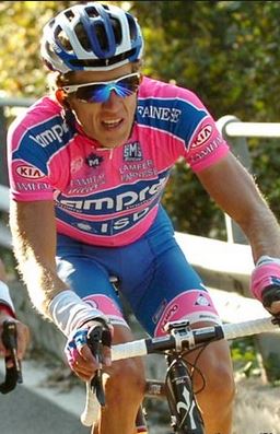 niemiec-giro