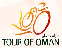 oman logo