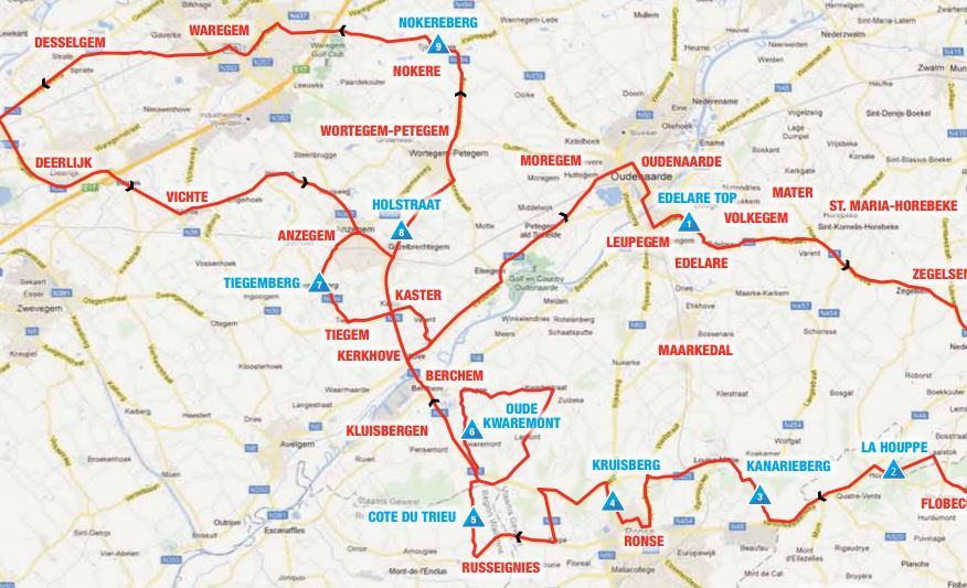 omloop-cols-closeup