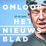 omloop