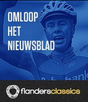 omloop logo