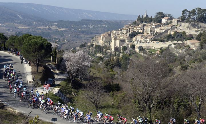 paris-nice-stage6